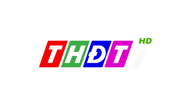 Đồng Tháp TV1