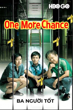 Ba Người Tốt