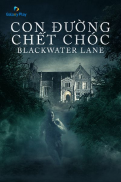 Con Đường Chết Chóc