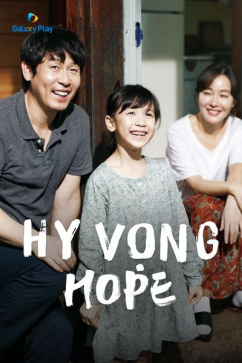 Hy Vọng