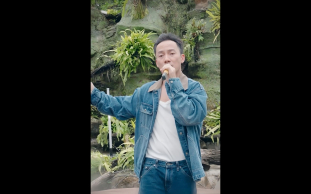 Đinh Tiến Đạt Và Ca Khúc "Bỏ Bàn Tay Đó Ra" Đầy Cuốn Hút