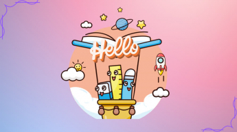 Tiếng Anh - Lớp 4 - Bộ sách Global Success