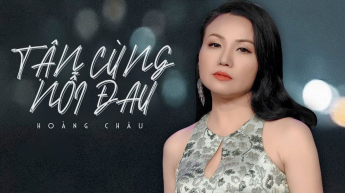Tận Cùng Nỗi Đau