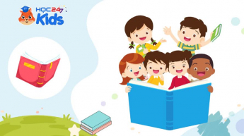 Học Giỏi Tiếng Việt 4 - Mở rộng vốn từ