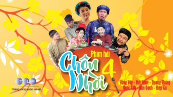 Chôn nhời 4_Tập_4